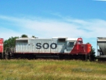 SOO 4401